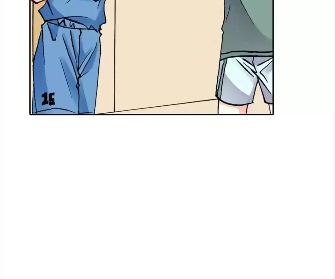 Feiyang Gaozhong Lanqiu Bu Chapter 55 page 47 - 