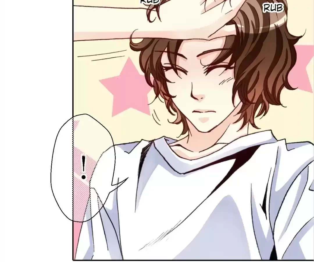 Feiyang Gaozhong Lanqiu Bu Chapter 55 page 6 - 