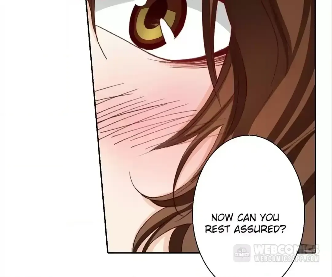 Feiyang Gaozhong Lanqiu Bu Chapter 55 page 10 - 