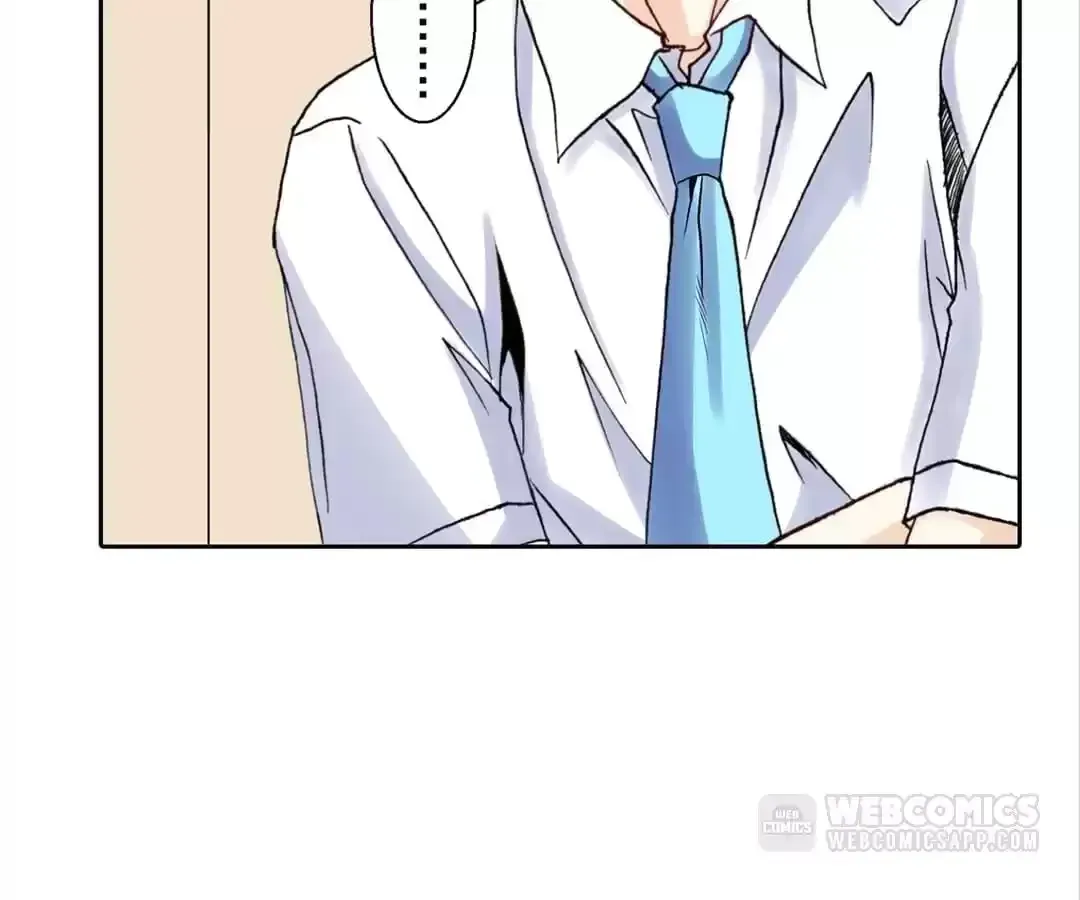 Feiyang Gaozhong Lanqiu Bu Chapter 56 page 2 - 