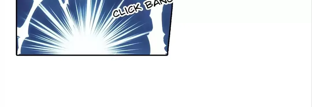 Feiyang Gaozhong Lanqiu Bu Chapter 56 page 11 - 