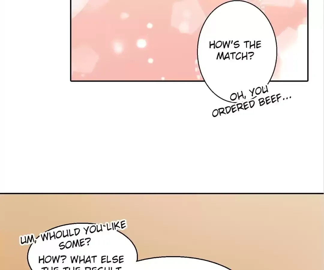 Feiyang Gaozhong Lanqiu Bu Chapter 56 page 4 - 