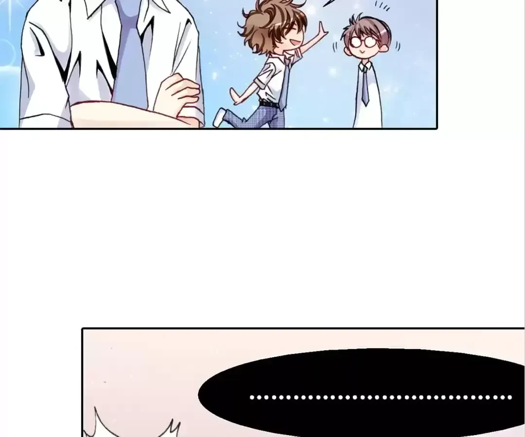 Feiyang Gaozhong Lanqiu Bu Chapter 56 page 36 - 