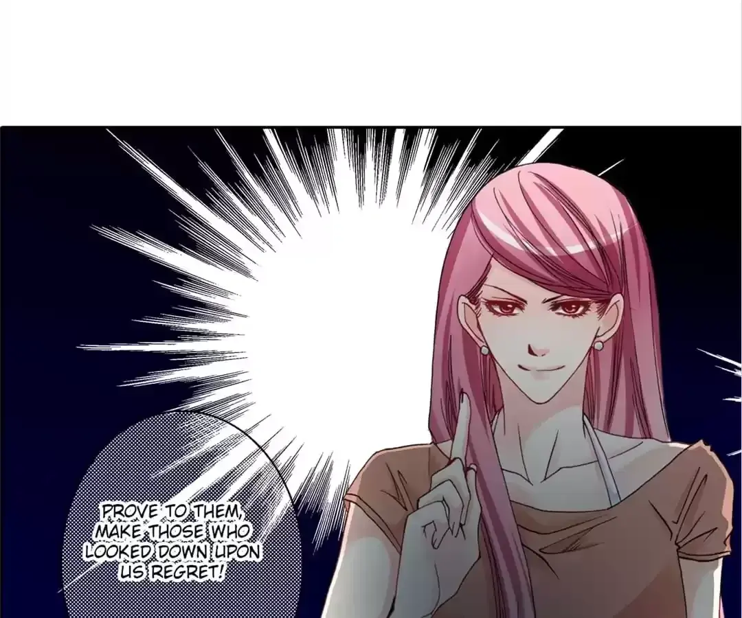 Feiyang Gaozhong Lanqiu Bu Chapter 56 page 43 - 