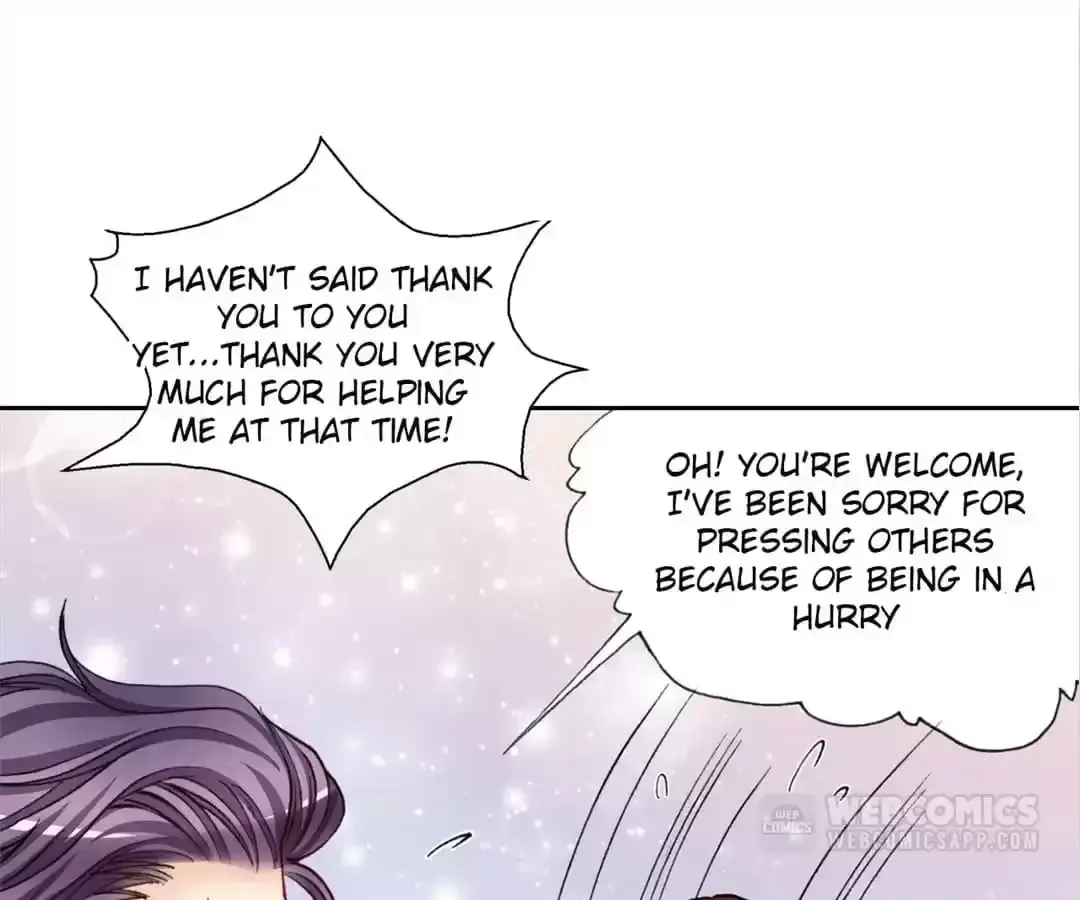 Feiyang Gaozhong Lanqiu Bu Chapter 57 page 26 - 