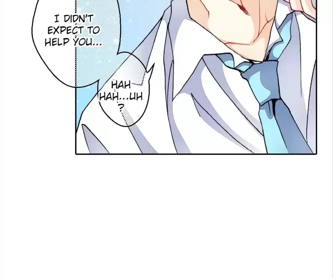 Feiyang Gaozhong Lanqiu Bu Chapter 57 page 29 - 