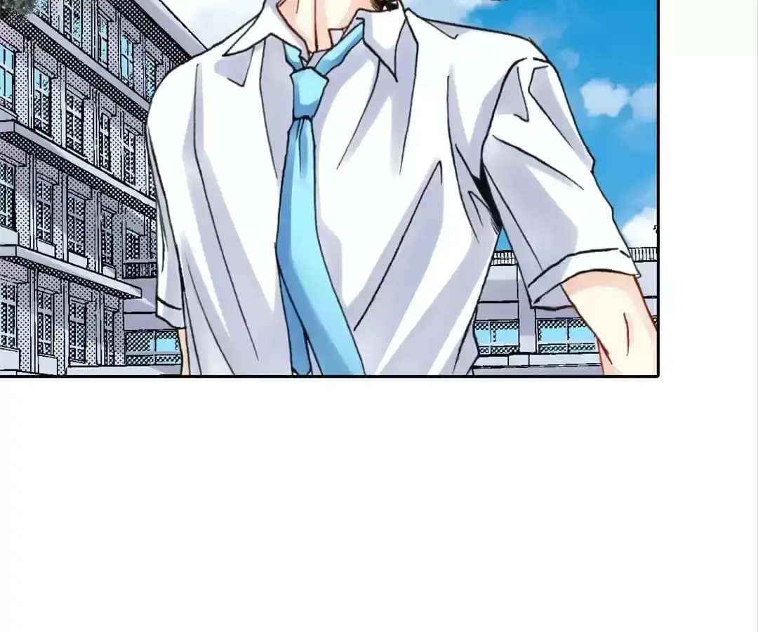 Feiyang Gaozhong Lanqiu Bu Chapter 57 page 4 - 