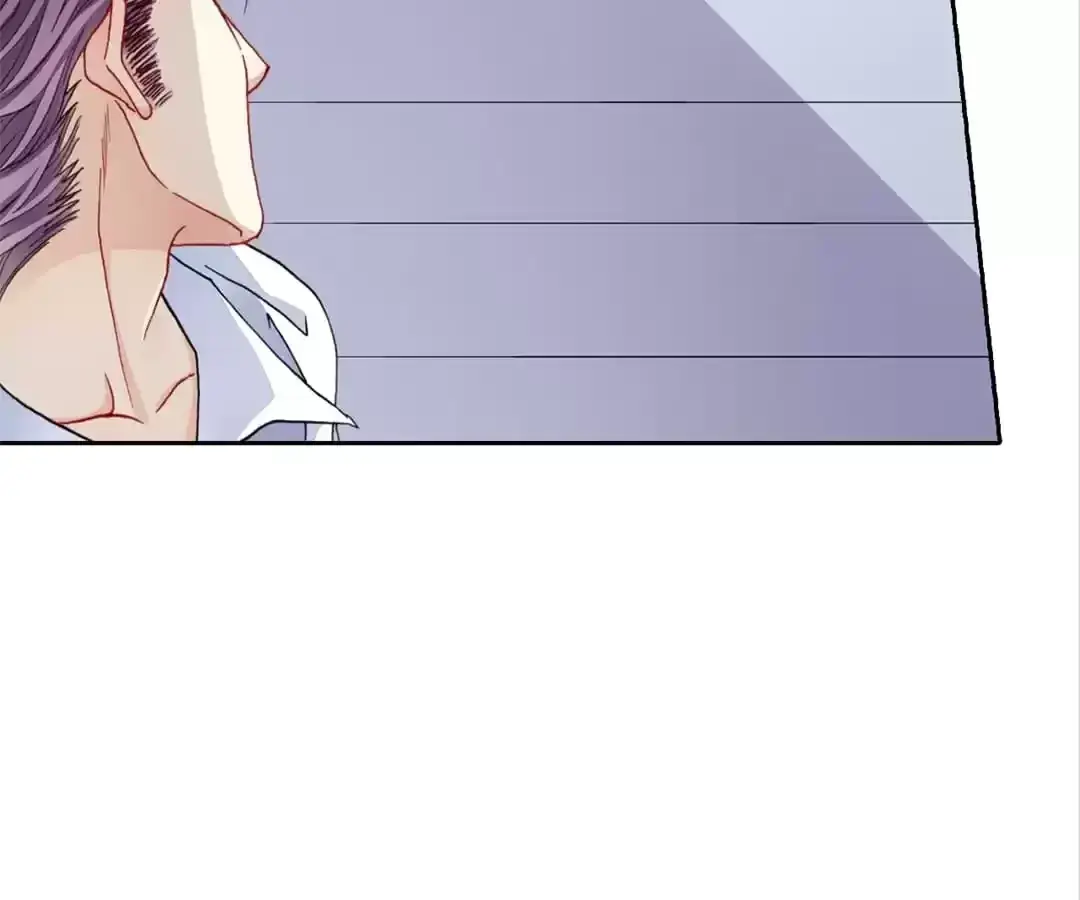 Feiyang Gaozhong Lanqiu Bu Chapter 57 page 31 - 