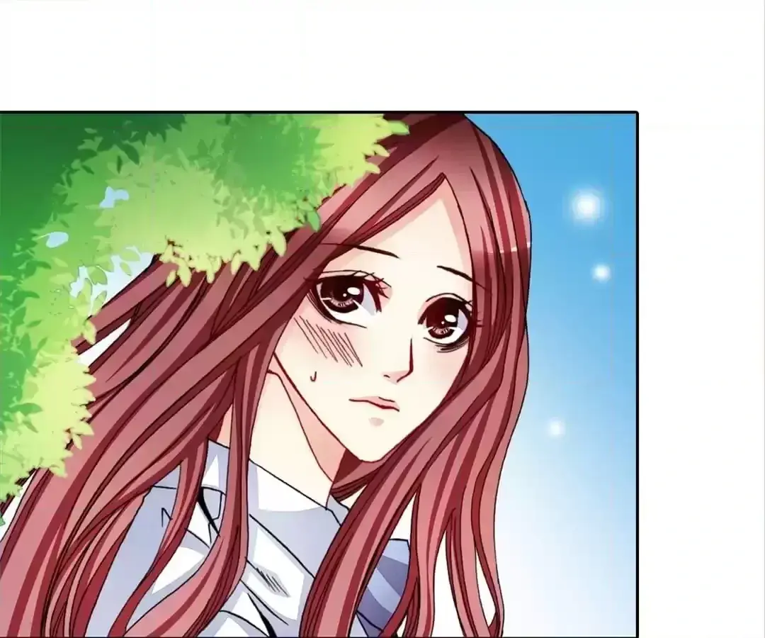 Feiyang Gaozhong Lanqiu Bu Chapter 57 page 40 - 
