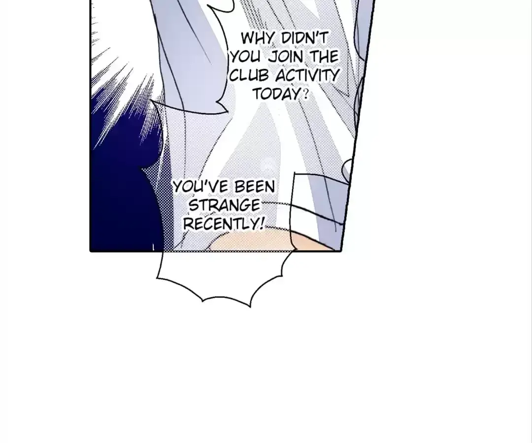 Feiyang Gaozhong Lanqiu Bu Chapter 57 page 43 - 