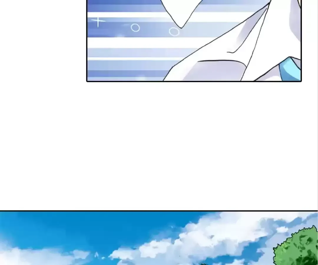 Feiyang Gaozhong Lanqiu Bu Chapter 57 page 6 - 