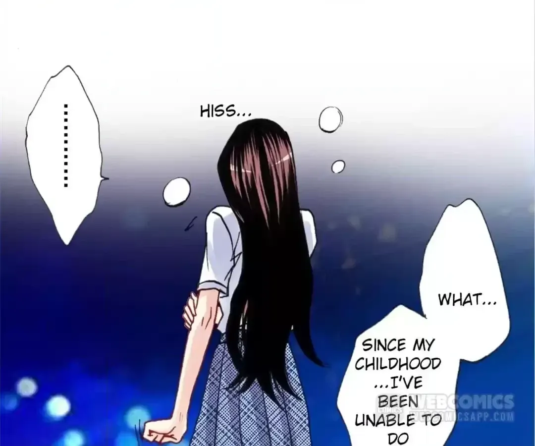 Feiyang Gaozhong Lanqiu Bu Chapter 57 page 10 - 