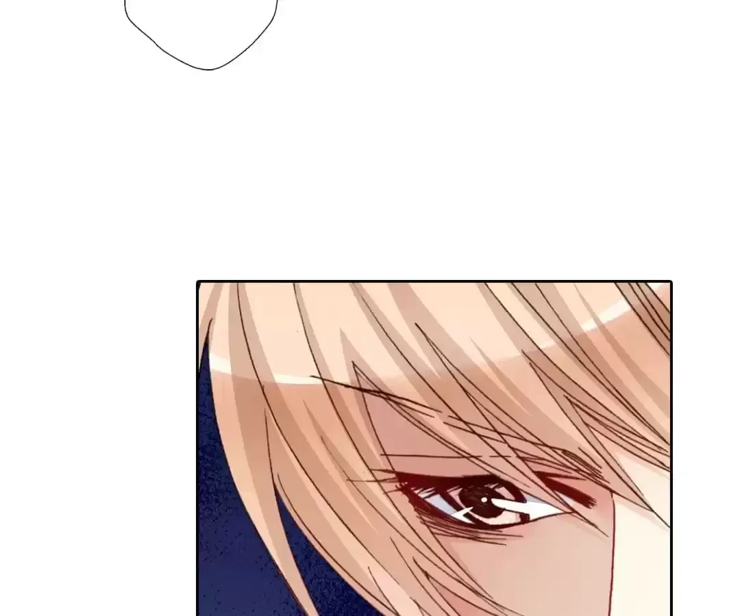 Feiyang Gaozhong Lanqiu Bu Chapter 58 page 3 - 