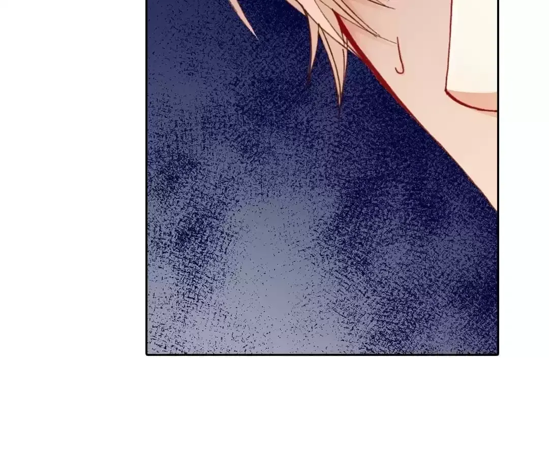 Feiyang Gaozhong Lanqiu Bu Chapter 58 page 4 - 