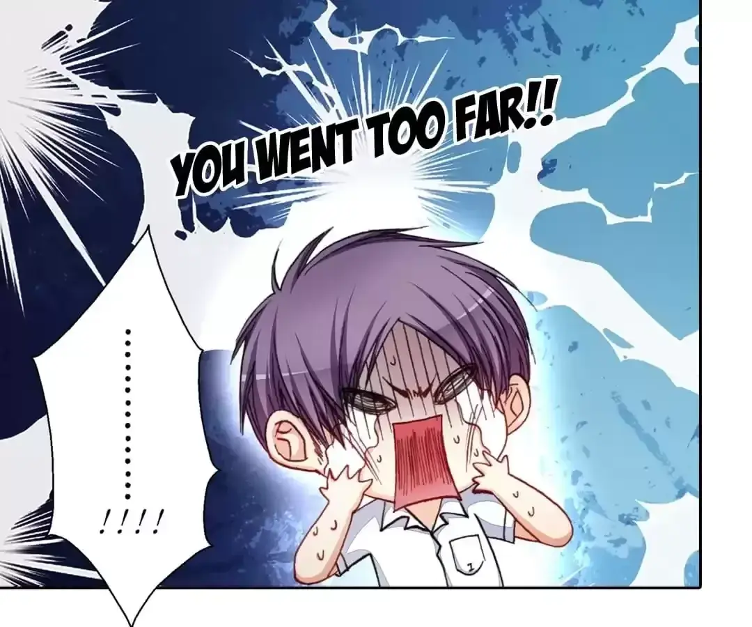 Feiyang Gaozhong Lanqiu Bu Chapter 58 page 39 - 