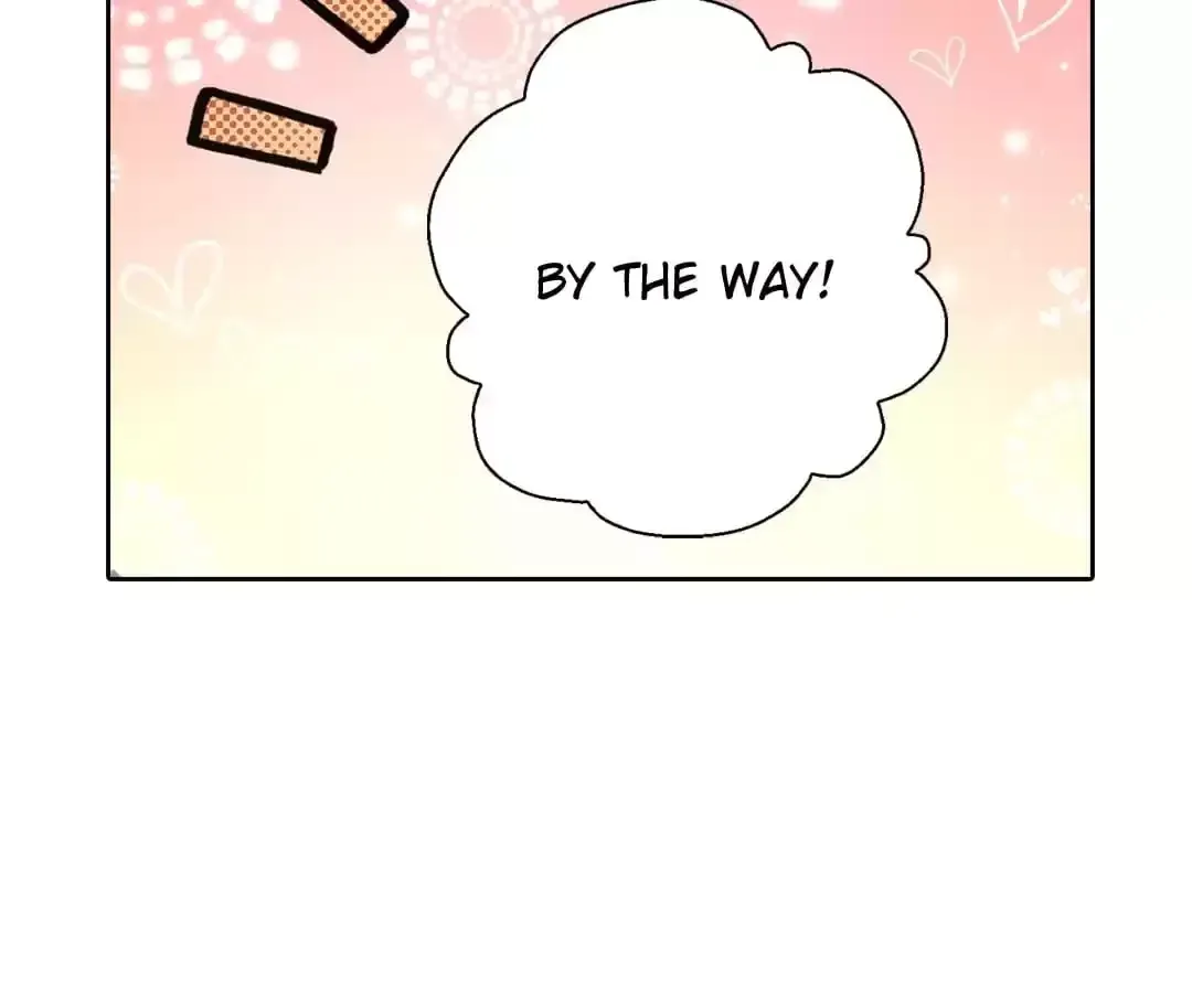 Feiyang Gaozhong Lanqiu Bu Chapter 58 page 46 - 
