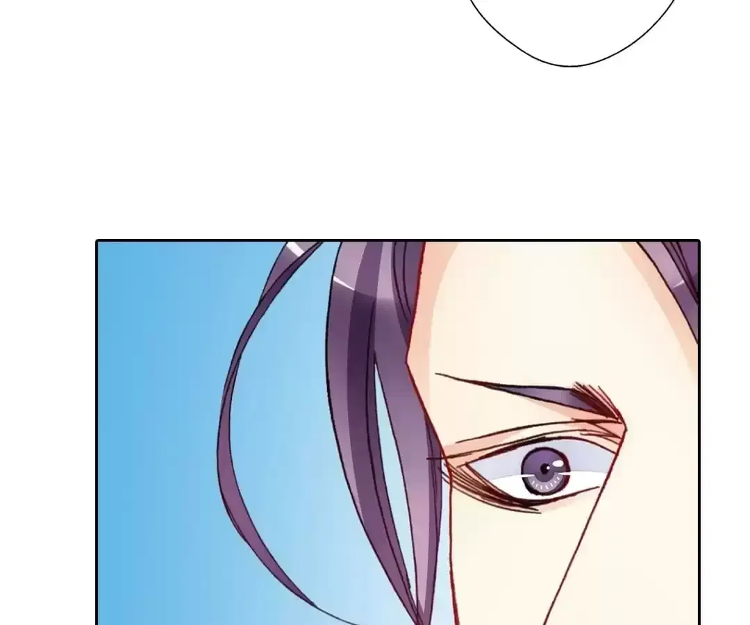 Feiyang Gaozhong Lanqiu Bu Chapter 58 page 8 - 