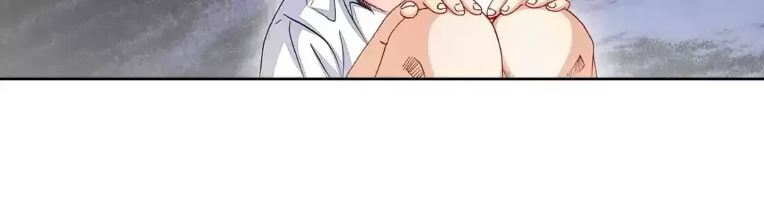 Feiyang Gaozhong Lanqiu Bu Chapter 59 page 12 - 