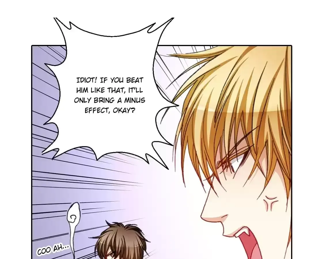 Feiyang Gaozhong Lanqiu Bu Chapter 59 page 27 - 