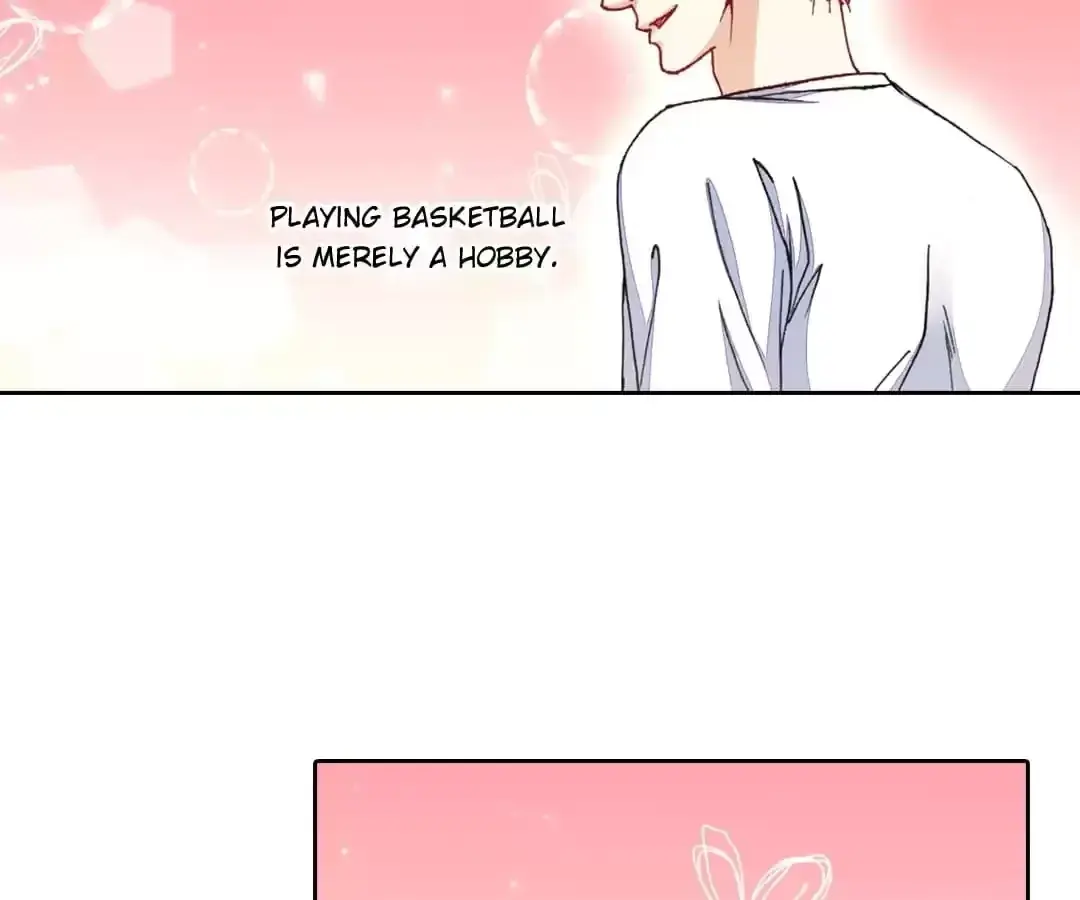 Feiyang Gaozhong Lanqiu Bu Chapter 59 page 31 - 