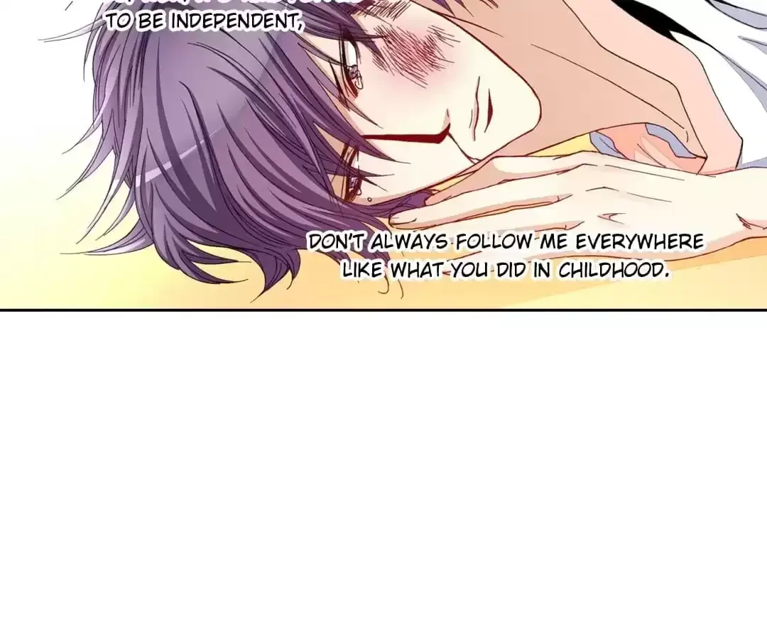 Feiyang Gaozhong Lanqiu Bu Chapter 59 page 33 - 
