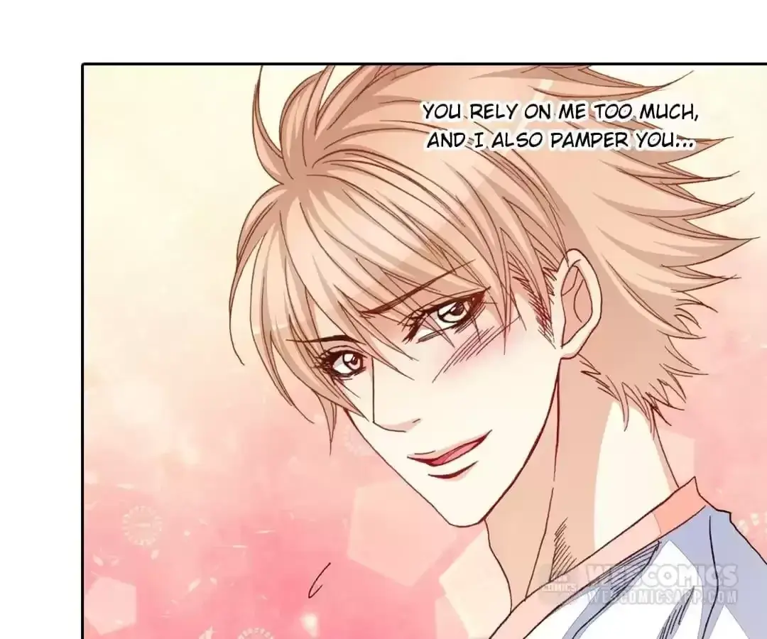 Feiyang Gaozhong Lanqiu Bu Chapter 59 page 34 - 