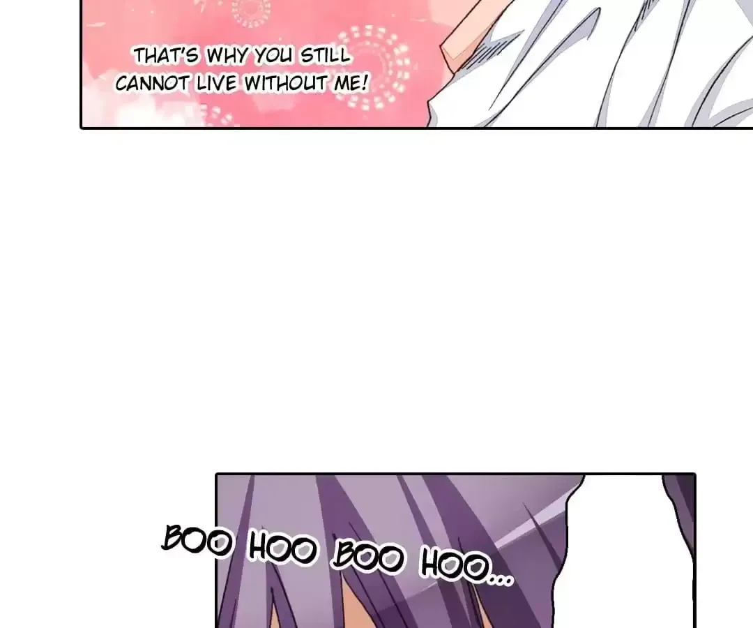 Feiyang Gaozhong Lanqiu Bu Chapter 59 page 35 - 