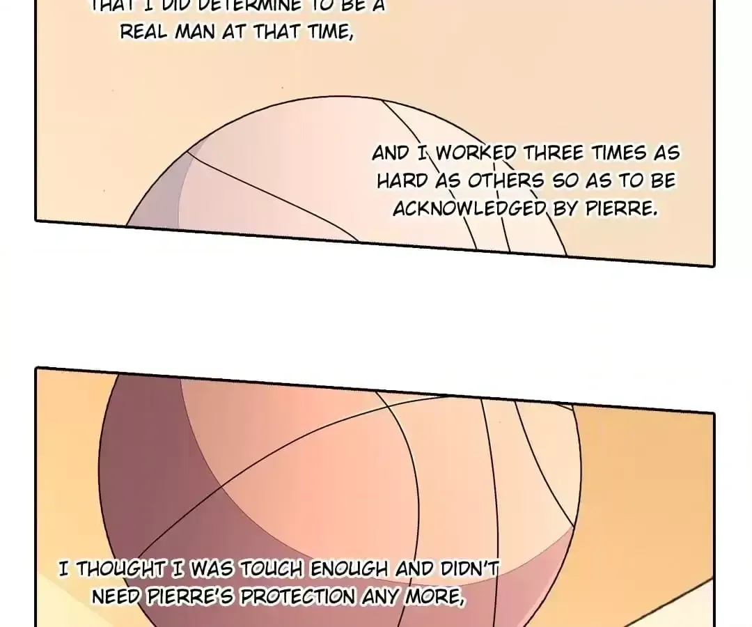 Feiyang Gaozhong Lanqiu Bu Chapter 59 page 40 - 