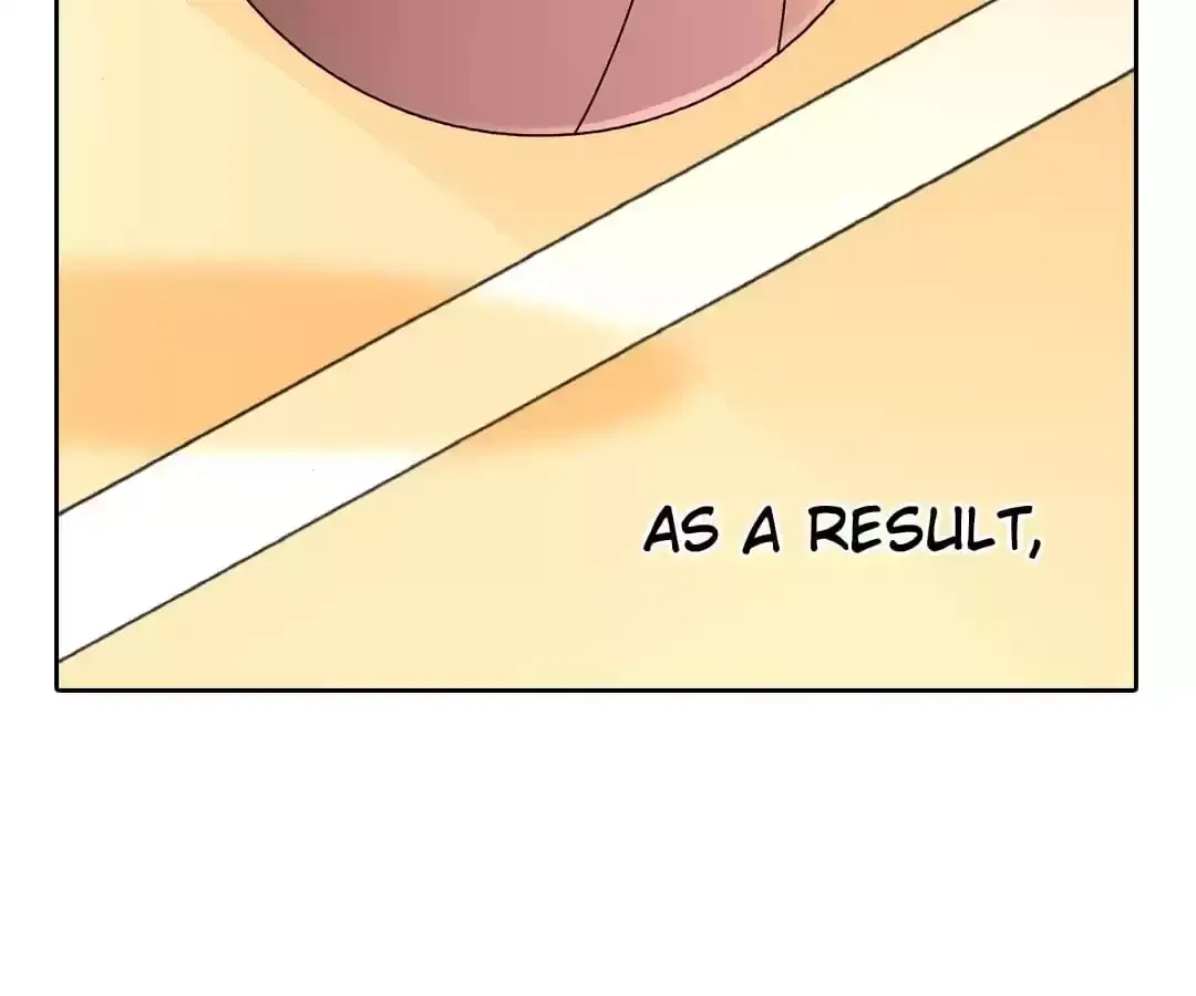 Feiyang Gaozhong Lanqiu Bu Chapter 59 page 41 - 