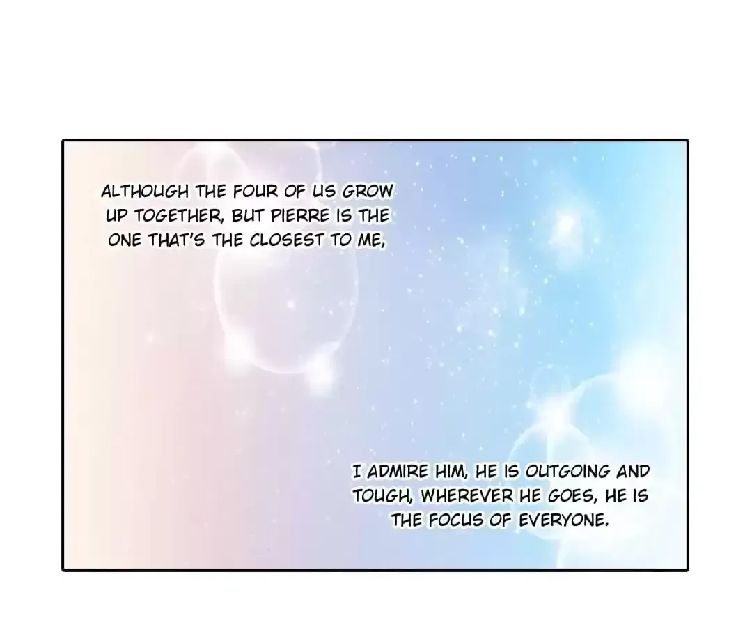 Feiyang Gaozhong Lanqiu Bu Chapter 59 page 7 - 