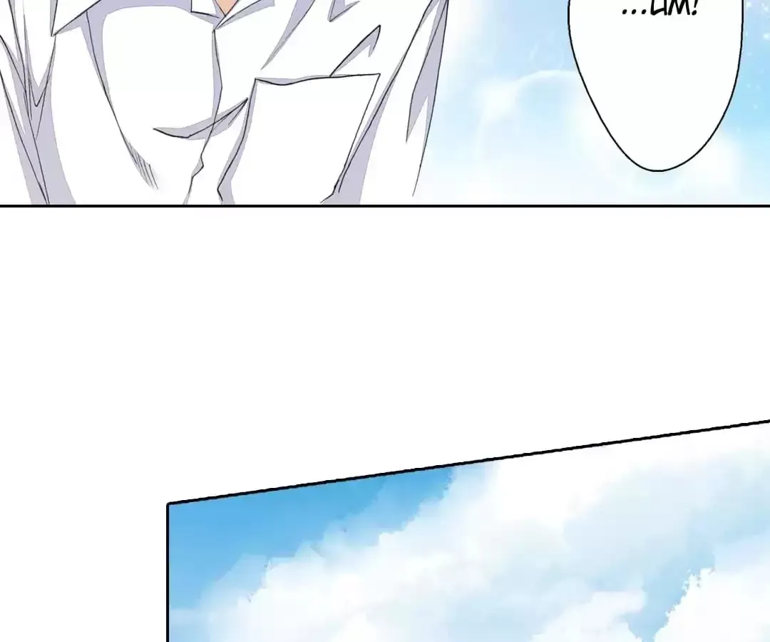 Feiyang Gaozhong Lanqiu Bu Chapter 59 page 9 - 
