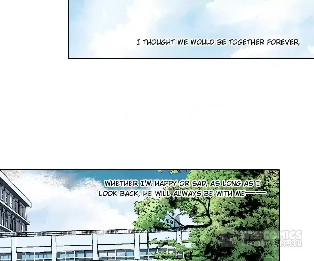 Feiyang Gaozhong Lanqiu Bu Chapter 59 page 10 - 