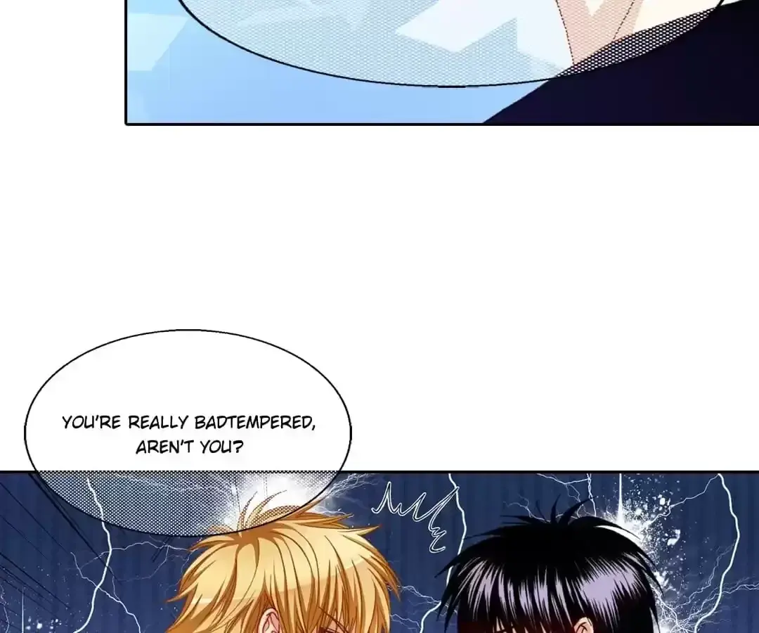 Feiyang Gaozhong Lanqiu Bu Chapter 60 page 15 - 