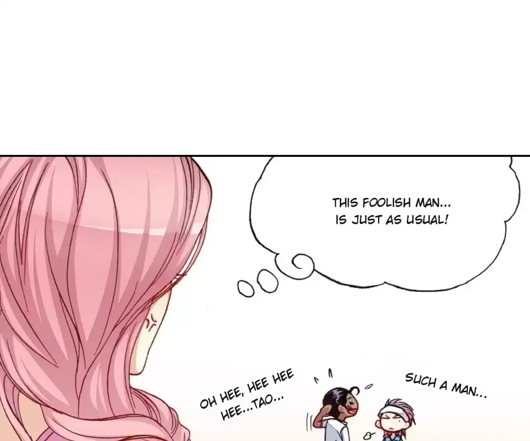 Feiyang Gaozhong Lanqiu Bu Chapter 60 page 23 - 
