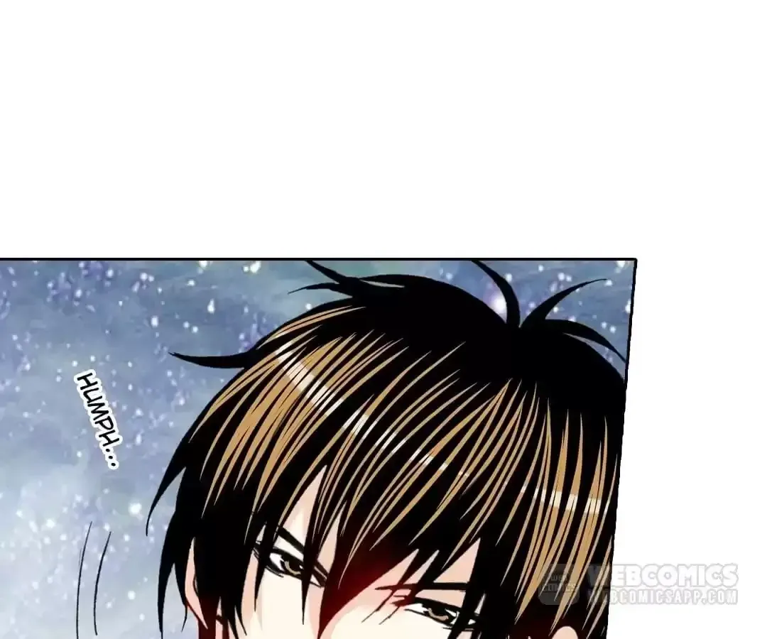 Feiyang Gaozhong Lanqiu Bu Chapter 60 page 34 - 