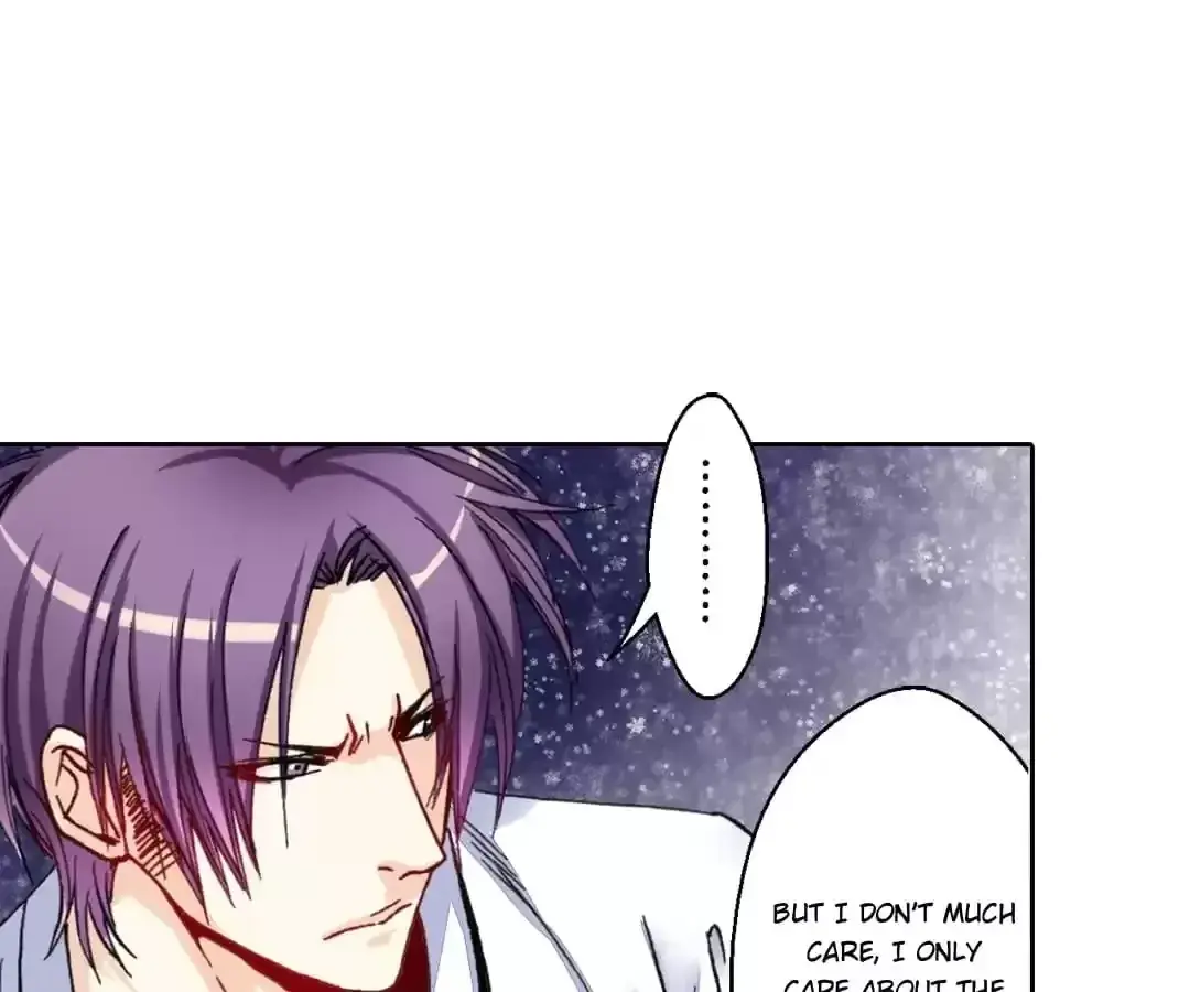 Feiyang Gaozhong Lanqiu Bu Chapter 60 page 41 - 