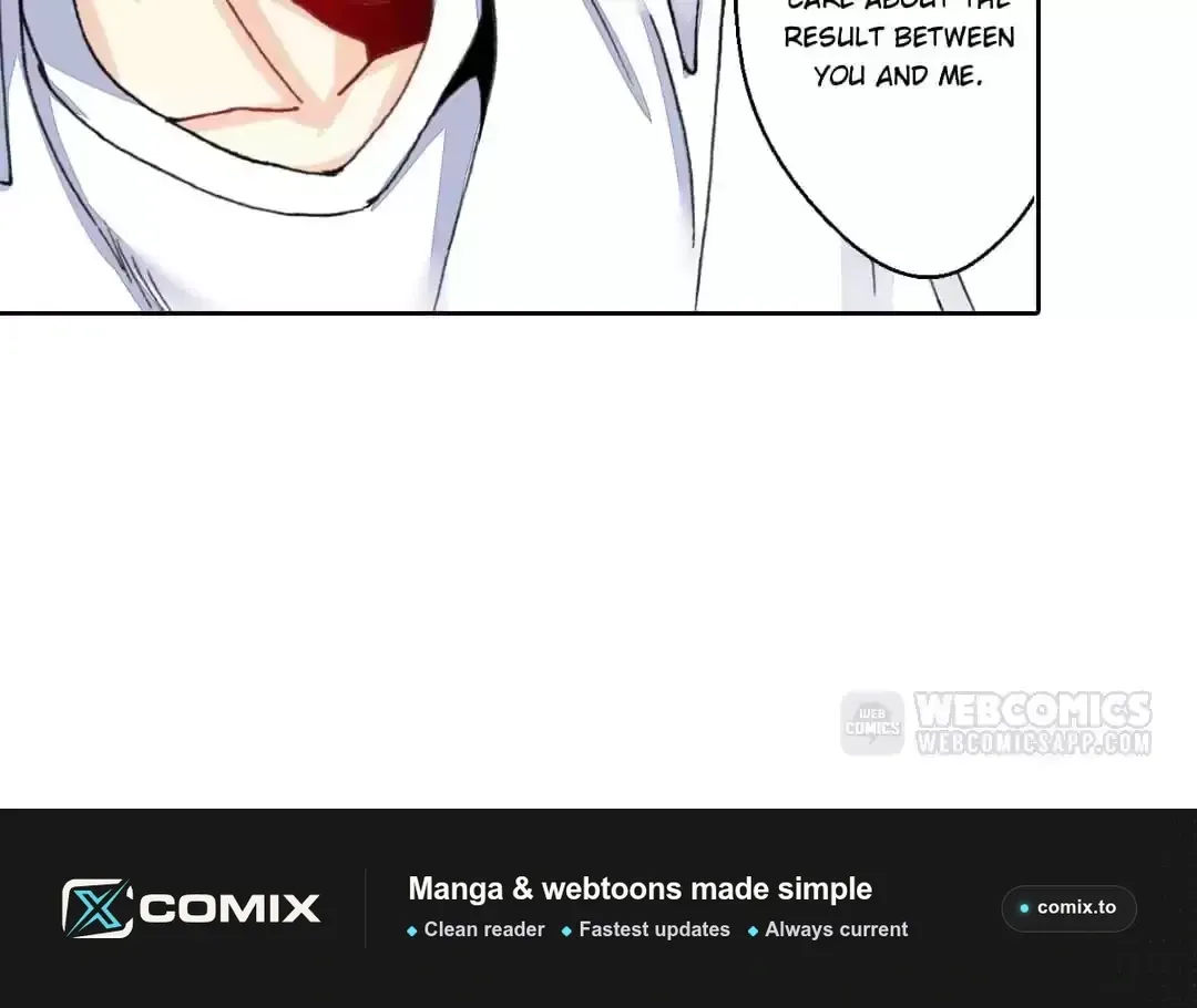 Feiyang Gaozhong Lanqiu Bu Chapter 60 page 42 - 