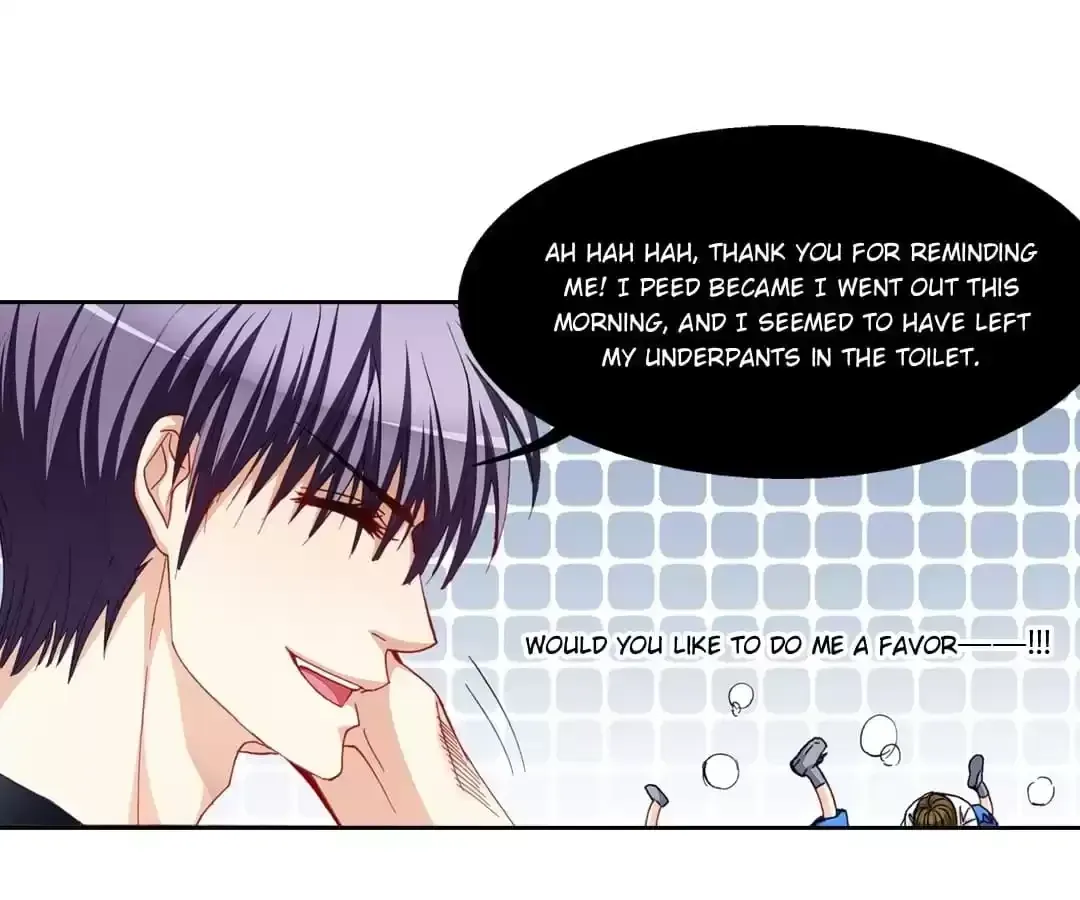 Feiyang Gaozhong Lanqiu Bu Chapter 60 page 9 - 