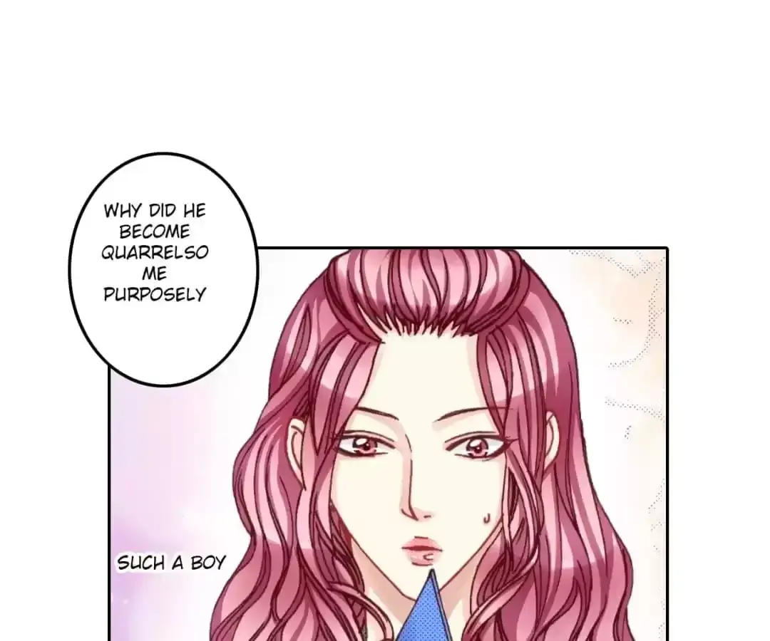 Feiyang Gaozhong Lanqiu Bu Chapter 8 page 1 - 