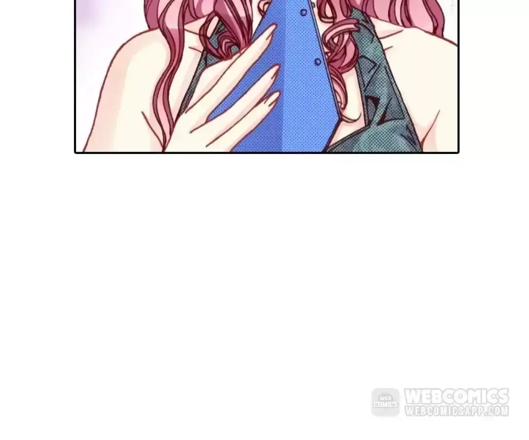 Feiyang Gaozhong Lanqiu Bu Chapter 8 page 2 - 