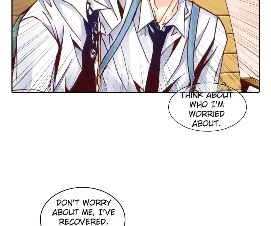 Feiyang Gaozhong Lanqiu Bu Chapter 8 page 29 - 