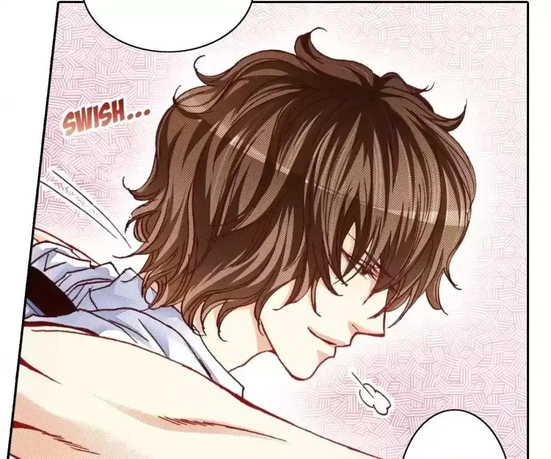 Feiyang Gaozhong Lanqiu Bu Chapter 8 page 30 - 