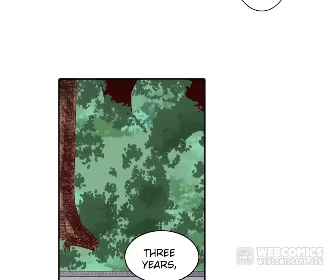 Feiyang Gaozhong Lanqiu Bu Chapter 8 page 34 - 
