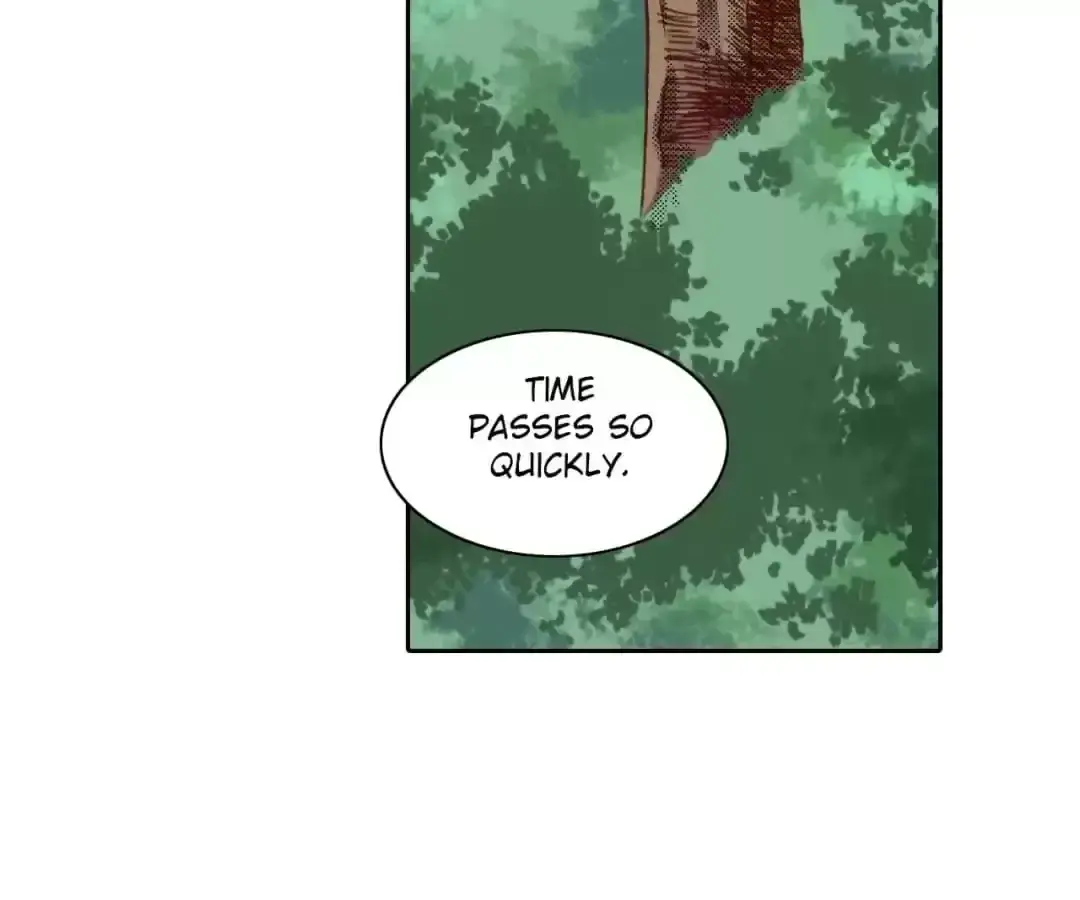 Feiyang Gaozhong Lanqiu Bu Chapter 8 page 37 - 