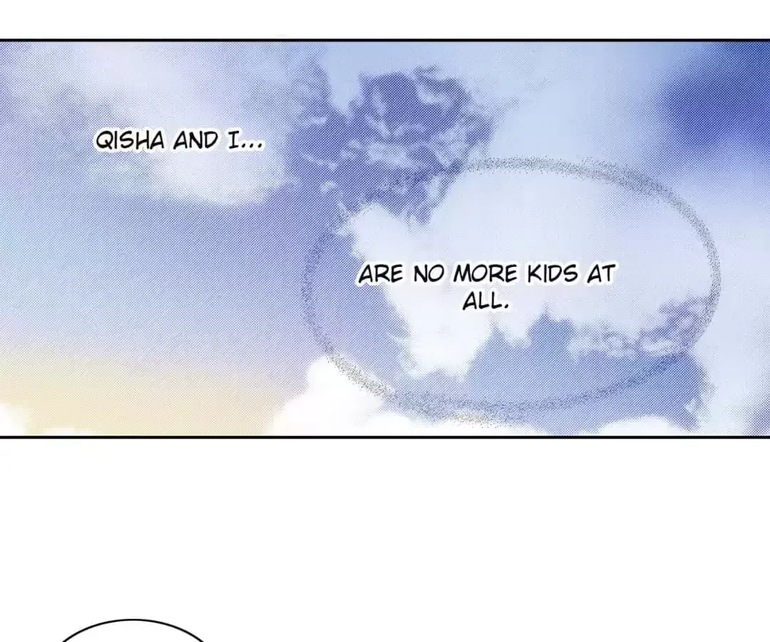 Feiyang Gaozhong Lanqiu Bu Chapter 8 page 38 - 