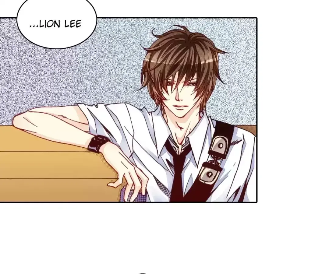 Feiyang Gaozhong Lanqiu Bu Chapter 8 page 39 - 