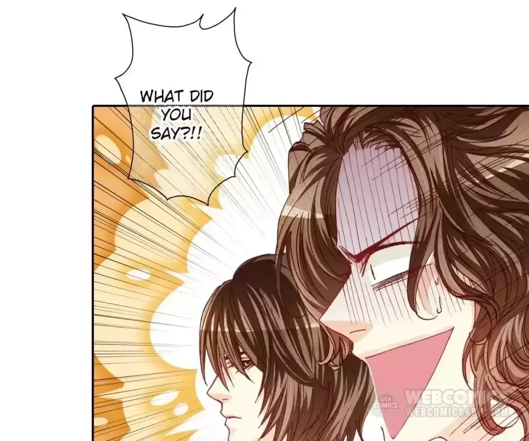 Feiyang Gaozhong Lanqiu Bu Chapter 8 page 42 - 