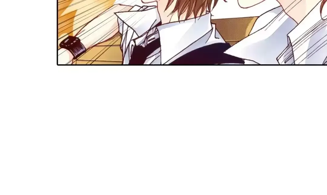 Feiyang Gaozhong Lanqiu Bu Chapter 8 page 43 - 