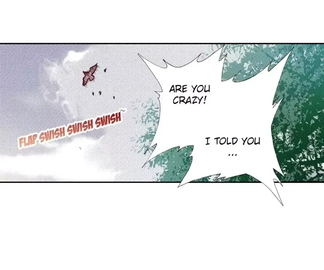 Feiyang Gaozhong Lanqiu Bu Chapter 8 page 46 - 