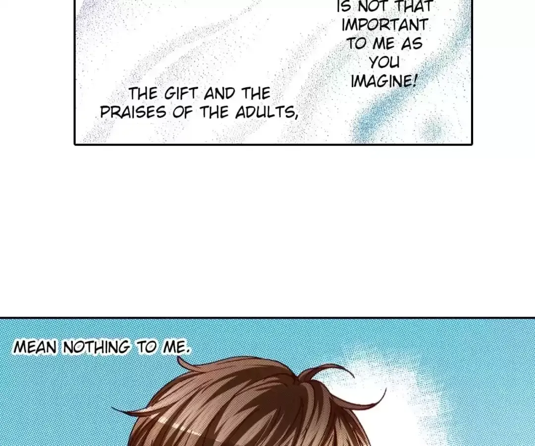 Feiyang Gaozhong Lanqiu Bu Chapter 8 page 54 - 